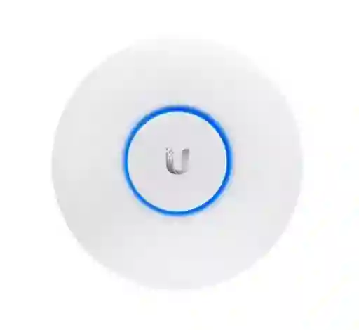 Access Point Ubiquiti Unifi Uap-ac-lite