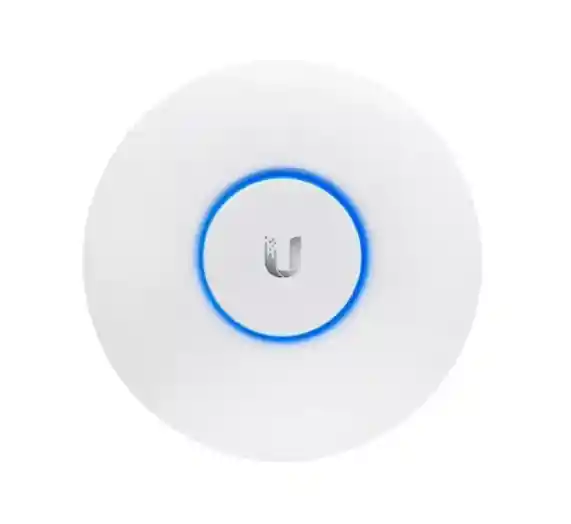 Access Point Ubiquiti Unifi Uap-ac-lite