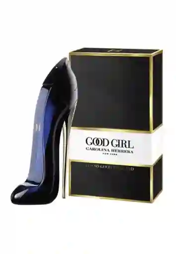 Perfume Good Girld Carolina Herrera