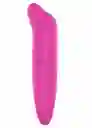 Vibrador Bala Vibradora G Spot