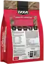 Evolve Dog Classic Beef - Carne