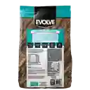 Evolve Dog Grain Free Duck - Pato