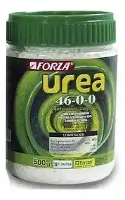 Urea Fertilizante