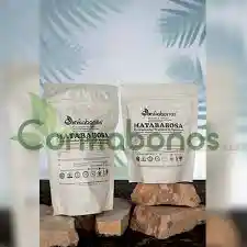 Matababosas Organico X 100g