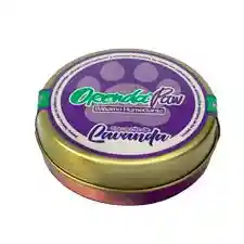 Orenda Paw Lavanda Crema Balsamo Humectante Para Codos Y Patitas