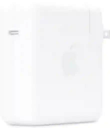 Apple Adaptador De Corriente Usb-c De 96 W Original