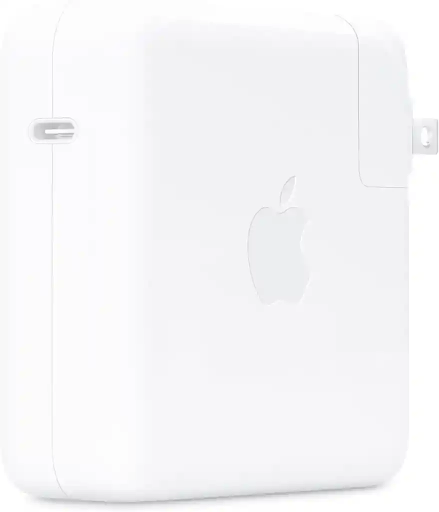 Apple Adaptador De Corriente Usb-c De 96 W Original