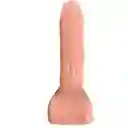 Dildo Small