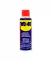 Lubricante Wd40 5.5 Oz Multiusos En Aerosol