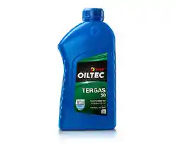 Terpel Oiltec Tergas 50 Qtos