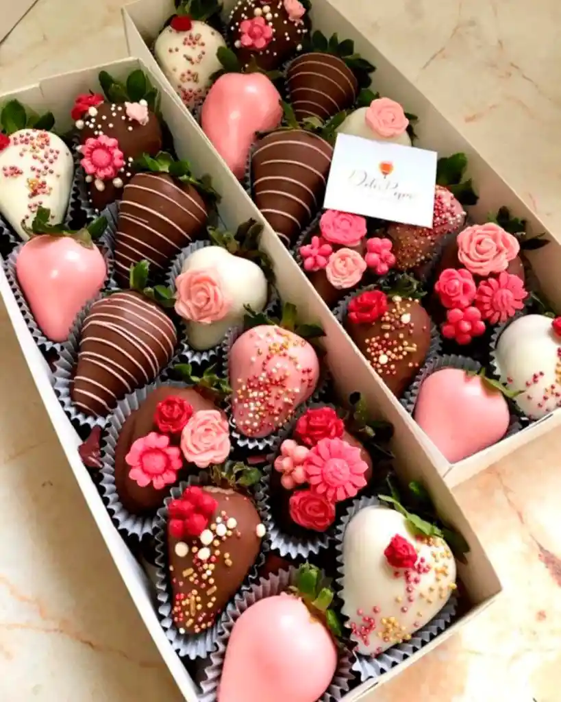 Anchetas- Desayuno - Regalos-cumpleaños- Aniversario-amor Y Amistad-dia De La Mujer-navidad-sanvalentin-flores-chocolates-arreglos Florale-peluches-fresas Con Chocolate-detalles -anchetas Infantiles- Dia Del Padre