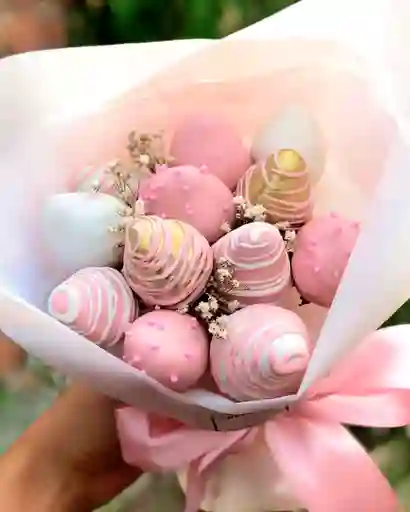 Anchetas- Desayuno - Regalos-cumpleaños- Aniversario-amor Y Amistad-dia De La Mujer-navidad-sanvalentin-flores-chocolates-arreglos Florale-peluches-fresas Con Chocolate-detalles -anchetas Infantiles- Dia Del Padre