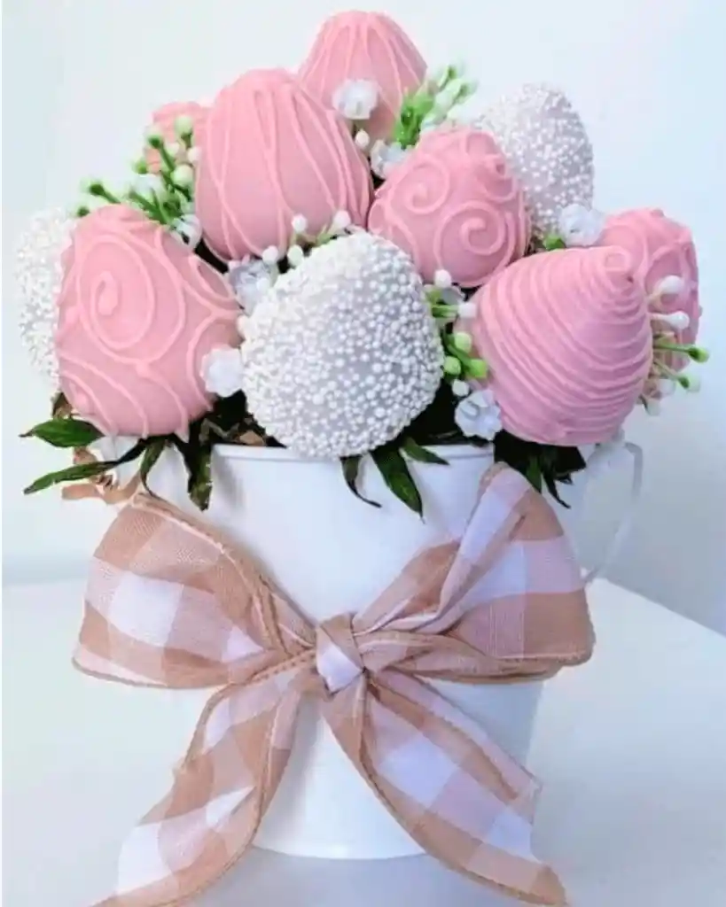 Anchetas- Desayuno - Regalos-cumpleaños- Aniversario-amor Y Amistad-dia De La Mujer-navidad-sanvalentin-flores-chocolates-arreglos Florale-peluches-fresas Con Chocolate-detalles -anchetas Infantiles- Dia Del Padre