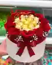 Anchetas- Desayuno - Regalos-cumpleaños- Aniversario-amor Y Amistad-dia De La Mujer-navidad-sanvalentin-flores-chocolates-arreglos Florale-peluches-fresas Con Chocolate-detalles -anchetas Infantiles- Dia Del Padre