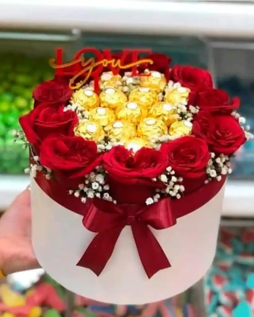 Anchetas- Desayuno - Regalos-cumpleaños- Aniversario-amor Y Amistad-dia De La Mujer-navidad-sanvalentin-flores-chocolates-arreglos Florale-peluches-fresas Con Chocolate-detalles -anchetas Infantiles- Dia Del Padre