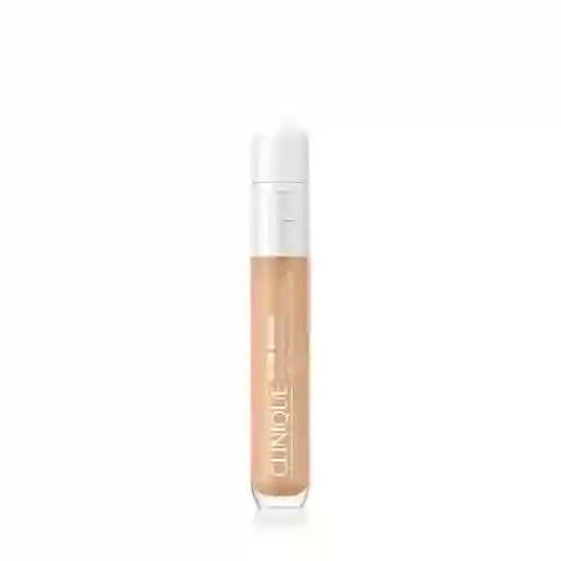 Corrector Clinique Even Better All-over Concealer + Eraser Cn 70 Vainilla 6ml