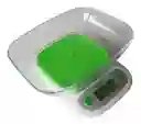 Báscula De Cocina Digital Con Bowl / 1g-5kg