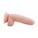 Dildo Lecher Flesh