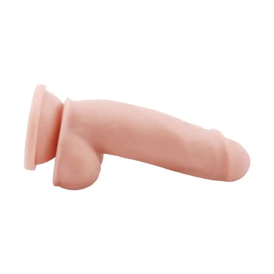 Dildo Lecher Flesh