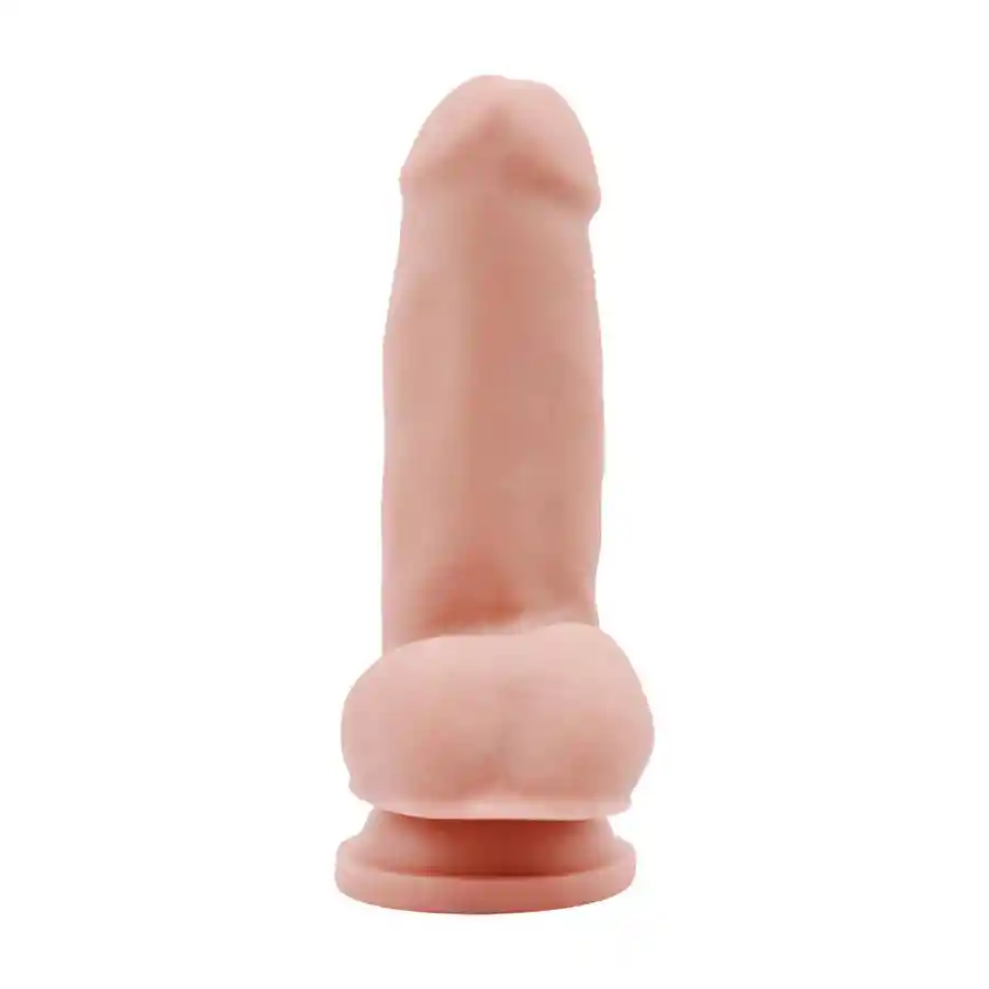 Dildo Lecher Flesh