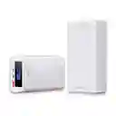 Power Bank 40.000 Mah Remax 65w Rpp-310