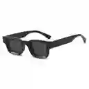 Gafas De Sol Rhode Black