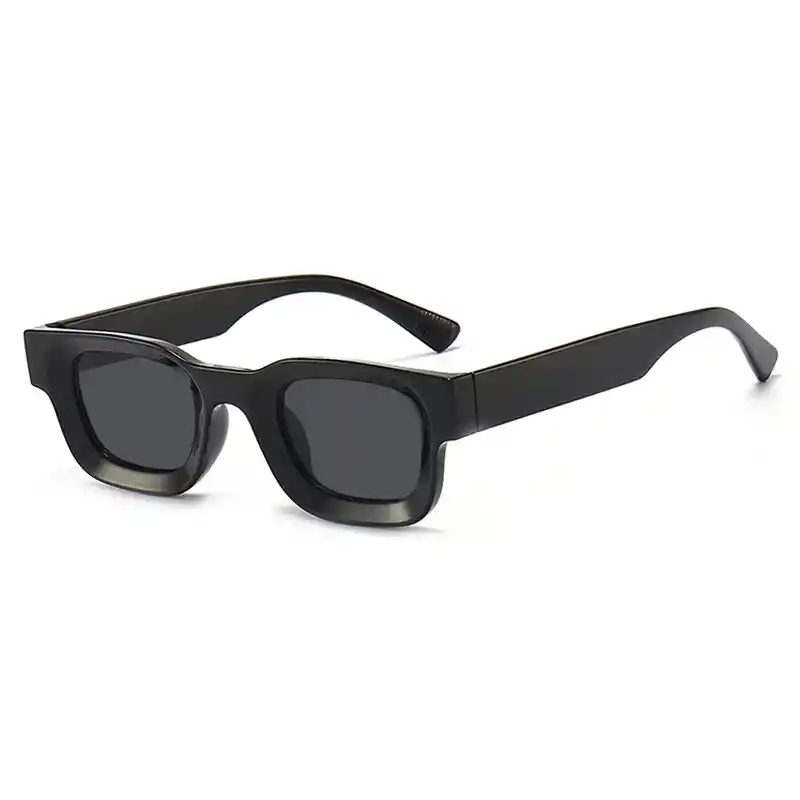 Gafas De Sol Rhode Black