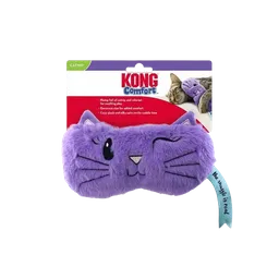 Kong Gato Juguete Comfort Valerian