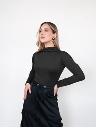 Body Cleo Negro Xl