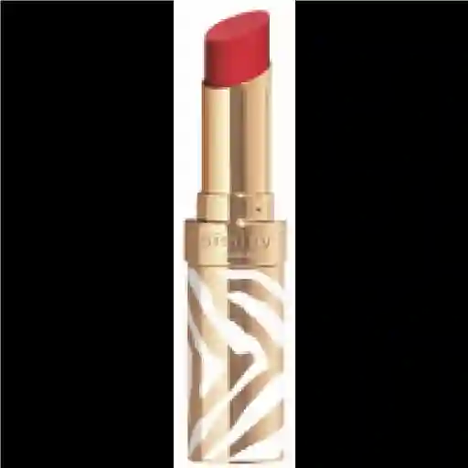 Phyto-rouge Shine 22 Sheer Raspberry 3 Gr