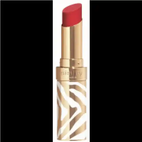 Phyto-rouge Shine 22 Sheer Raspberry 3 Gr