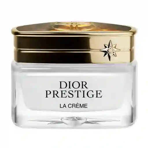 Dior Prestige La Crème Texture Essentielle 50 Ml