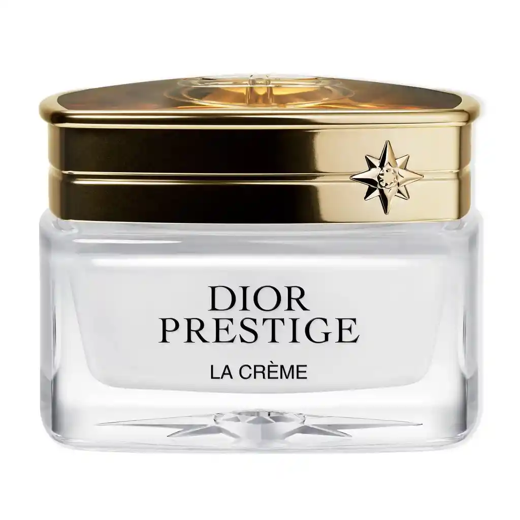 Dior Prestige La Crème Texture Essentielle 50 Ml