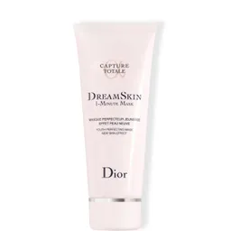 Capture Totale Dreamskin 1-min Mask 75 Ml