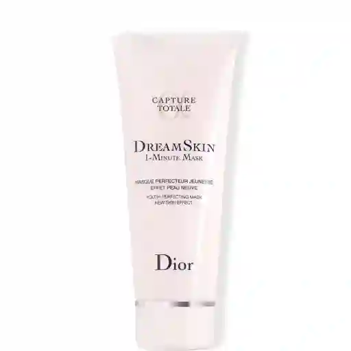 Capture Totale Dreamskin 1-min Mask 75 Ml