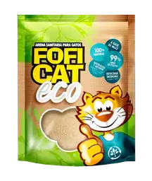 Arena Foficat Eco X 2,27 Kl