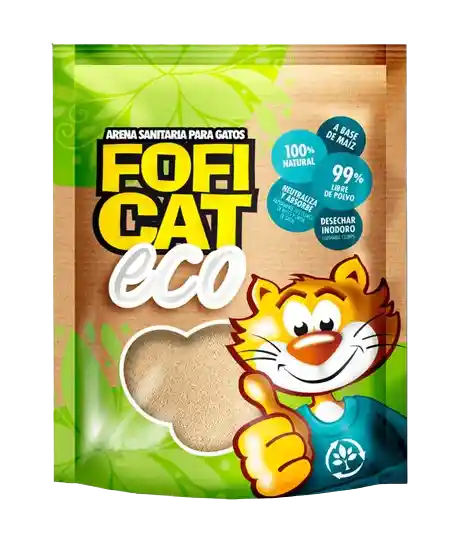 Arena Foficat Eco X 2,27 Kl