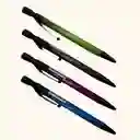 Portaminas 2.0 Mm