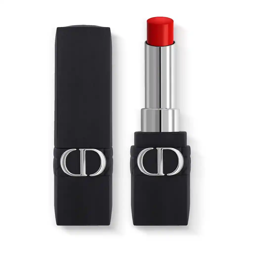 Rouge Dior Forever 3.2 Gr