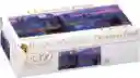 Rompecabezas Adulto 13200 Piezas New York Skyline Clementoni