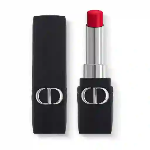 Rouge Dior Forever 3.2 Gr