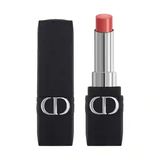 Rouge Dior Forever 3.2 Gr