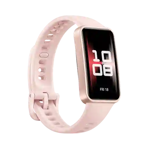 Smartwatch Huawei Band 9 Altavoz Integrado - Rosado