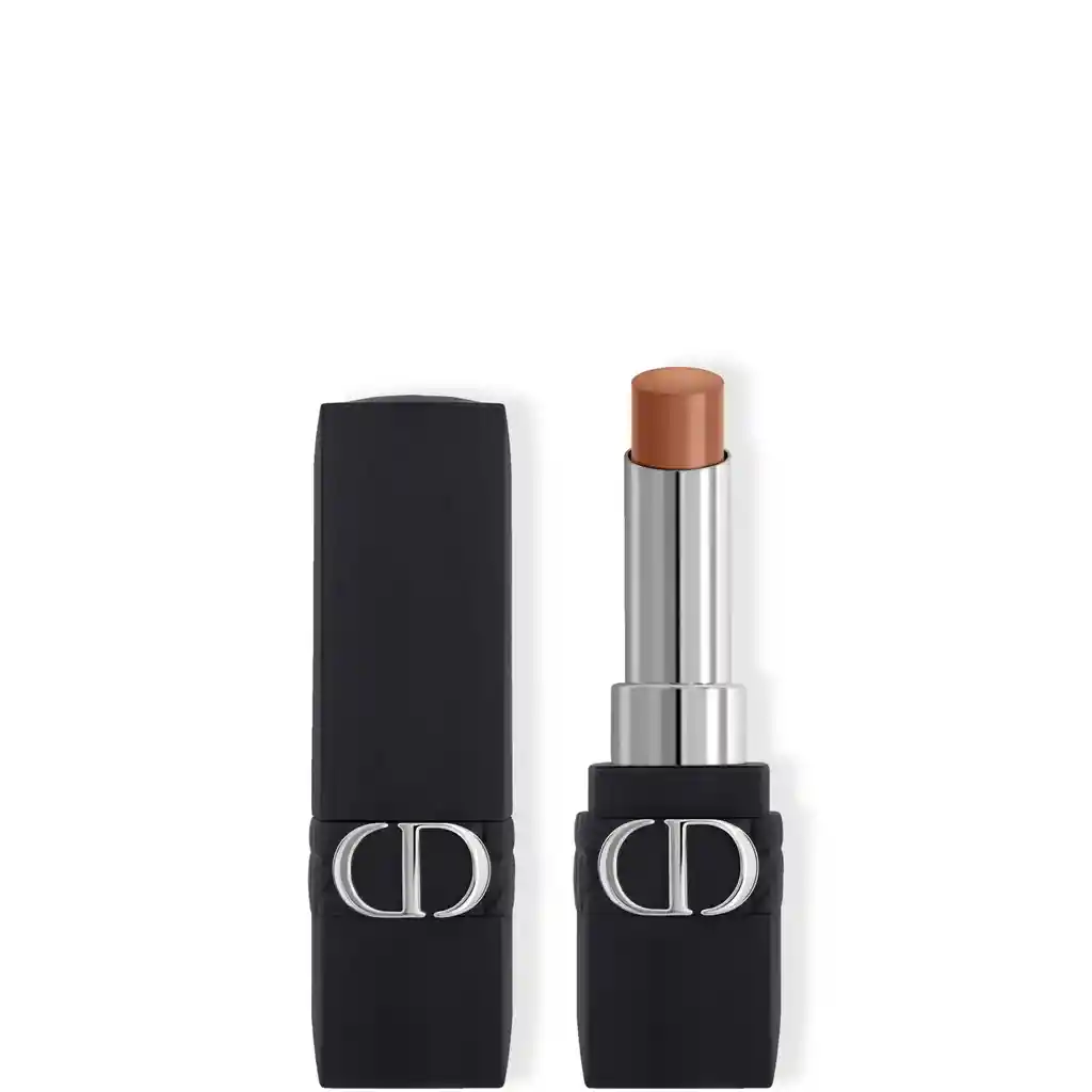 Rouge Dior Forever 3.2 Gr