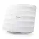 Access Point De Techo Wifi Gigabit Ac1350 Tp-link Eap225