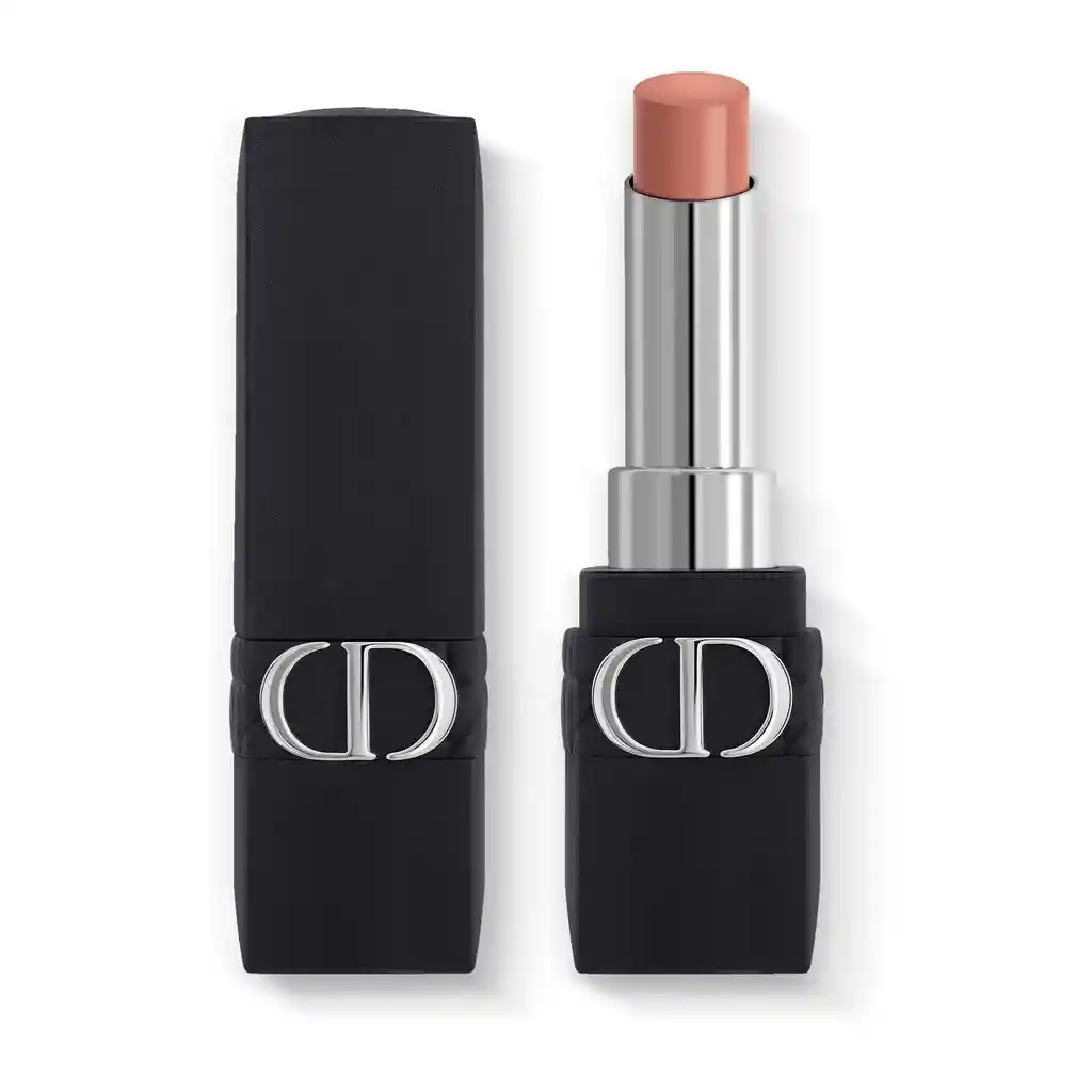 Rouge Dior Forever 3.2 Gr