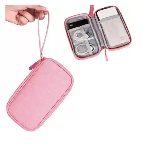 Organizador Funda Protector