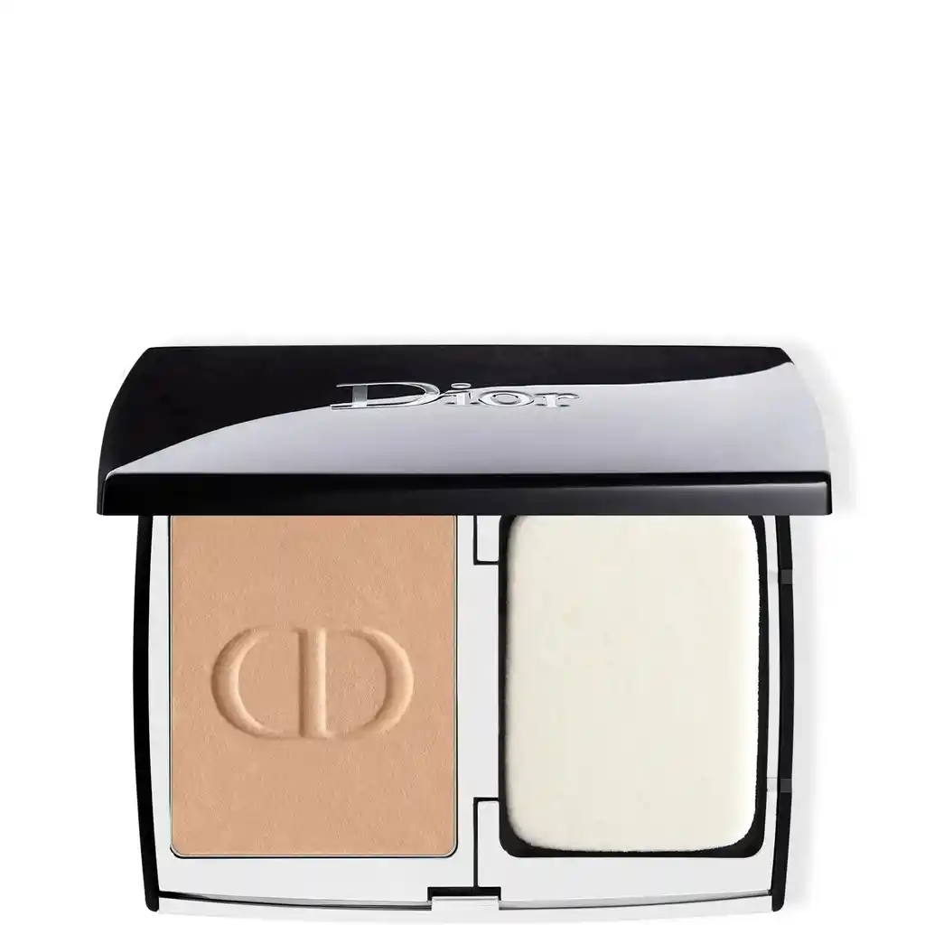 Dior Forever Natural Velvet