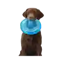 Petstages Perro Orka Frisbee