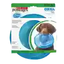 Petstages Perro Orka Frisbee